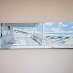 Avis Apartments - Gdynia Skwer Kosciuszki