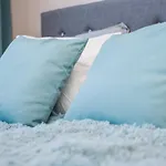 Avis Apartments - Gdynia Skwer Kosciuszki